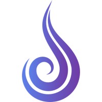 Style Me Up Digital logo - Similar company to Ecommerce Managers