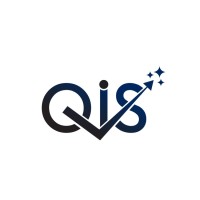 Quantitative Investment Society, LLC logo - Similar company to Arietes Pvt