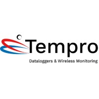 Tempro logo - Similar company to Tempro