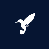 Mascot International, Inc. logo - Similar company to 江苏淮安莱福模具科技有限公司