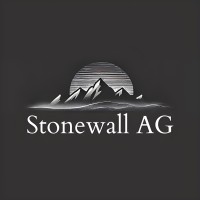 Stonewall AG logo - Similar company to Napoleon Komplex