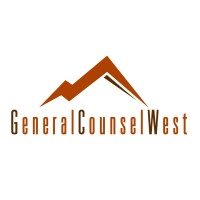 GeneralCounselWest, PC logo - Similar company to Meyer, Meyer, Lacroix & Hixson, Inc.