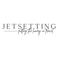 Jetsetting LLC