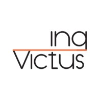 ING-VICTUS d.o.o. za projektiranje i nekretnine logo - Similar company to Arhium, Arhitekturno-Umetniški Atelje