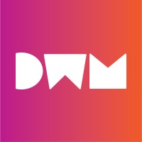 DWM Trainingen