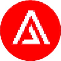 Ascoteq Technologies logo - Similar company to Occusurv