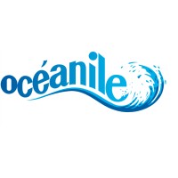 Océanile logo - Similar company to Atlantic Park
