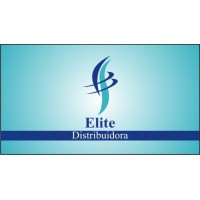Elite Distribuidora logo - Similar company to La Ursa Cinematográfica