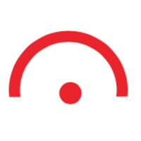 GeoAlert logo - Similar company to Digital Impact Lab