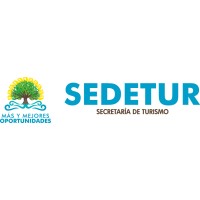Secretaría de Turismo de Quintana Roo logo - Similar company to Consejo De Promoción Turística De Quintana Roo