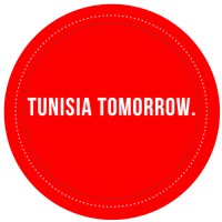Tunisia Tomorrow logo - Similar company to Ileycom