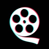 Q Film Productions logo - Similar company to Touchline