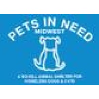 Pets In Need