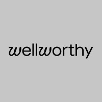 Wellworthy logo - Similar company to Fitt Insider
