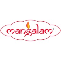 Mangalam Brands Private Limited logo - Similar company to Partnerpod