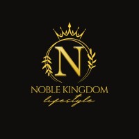 Noble Financial Services Agency logo - Similar company to Debill Services Limited