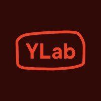 YLab logo - Similar company to Ylab