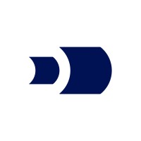 Gollcher Group logo - Similar company to Fahrenheit Logistics Ltd.
