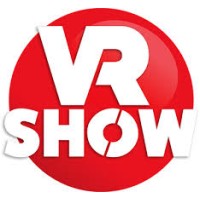 VR-SHOW.pt logo - Similar company to Lightning Vr
