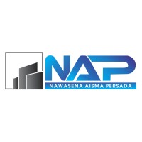 PT. Nawasena Aisma Persada logo - Similar company to Libby Baby