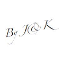 JK UK Group logo - Similar company to Serendib Global Inc