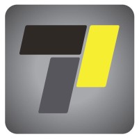 TicketPay Ltd logo - Similar company to Ticketpay Europe Gmbh