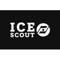 Ice Scout logo - Similar company to Fedacash