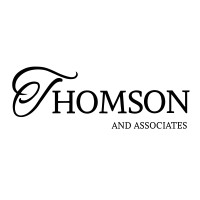 Thomson & Associates logo - Similar company to Fbr Law