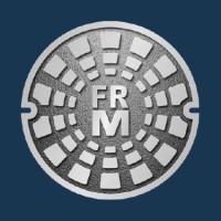 Fluid Resource Management logo - Similar company to H2O Engineering, Inc.