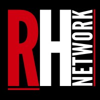 REAL Hospitality Network logo - Similar company to Safe Bars