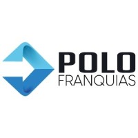 Polo Franquias logo - Similar company to Clifame Franquias
