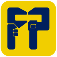 FERPAR - Ferragens e Equipamentos de Segurança logo - Similar company to Arly Hickmann Comercial De Ferragens