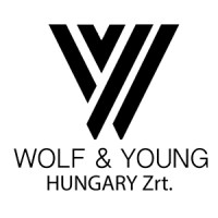 Wolf And Young Hungary Zrt. logo - Similar company to Dynamic Technologies S.P.A.