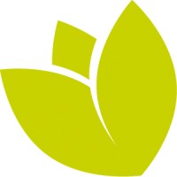Toruńska Agencja Rozwoju Regionalnego - TARR S.A. logo - Similar company to Bluholding P.S.A.