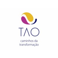 Tao Caminhos Da Transformação