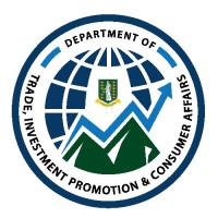 Royal Virgin Islands Police