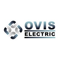 OVIS ELECTRIC INC logo - Similar company to David Crowell Electric, Inc.