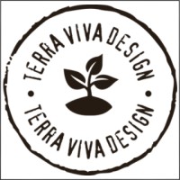 Terraviva Design Srl logo - Similar company to Cosmetall Srl