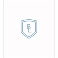 Brownell Landrigan, PC logo - Similar company to Transcend Fmc, A Janitorial Services Company