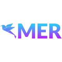 Mergruppen AB logo - Similar company to Liding Byggentreprenad Ab