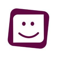 Marketa Marketing