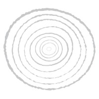 Weiswood Strategies logo - Similar company to Julia Wilson Coaching