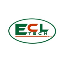 ECL Tech Polska logo - Similar company to Rontech