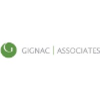 Gignac & Associates L.L.P.