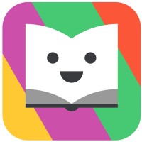 Capit Learning logo - Similar company to Proctorio