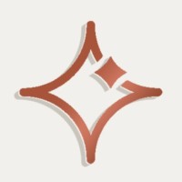 Sirius Premium logo - Similar company to Avismed