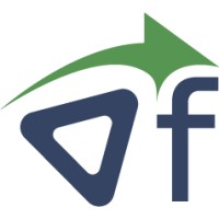 forEach LLC logo - Similar company to Sigma Production Llc