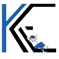 KashmEasy Softlabs logo - Similar company to Noqod