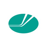 Y K Toh Marketing (S) Pte Ltd logo - Similar company to Bone Frog Energy