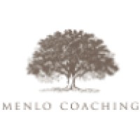 Menlo Coaching logo - Similar company to Mbamission